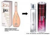 Glow by J. Lo