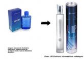 Joop! nightflight
