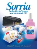 Linha dental