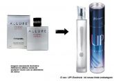 Allure sport