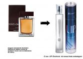 Dolce & gabbana