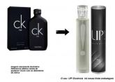 CK Be