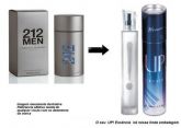 212 Men